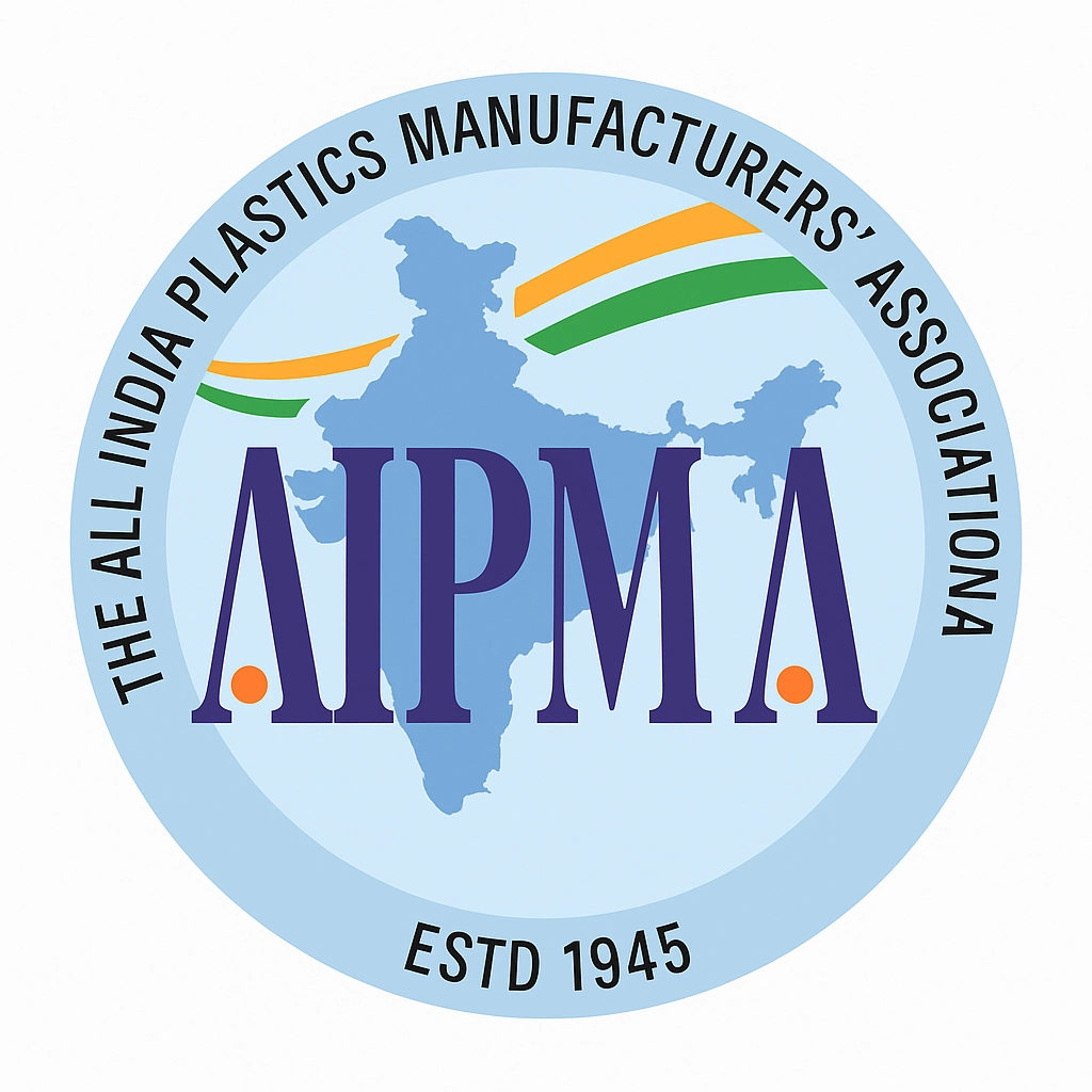 AIPMA Logo